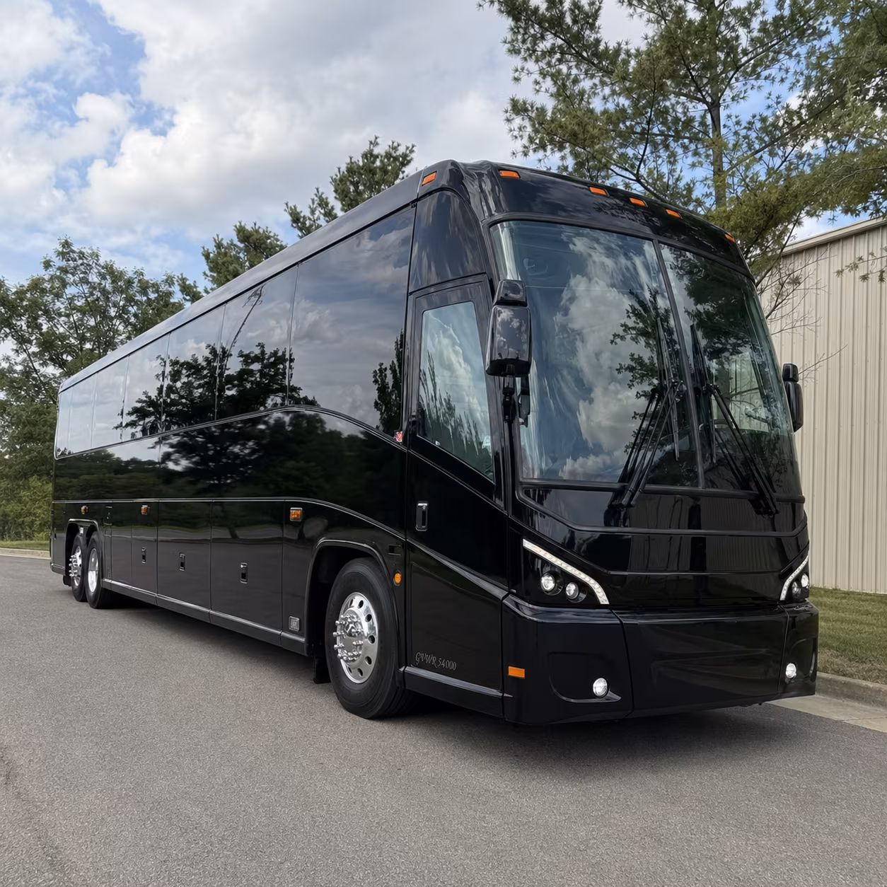 airport transfers for government and military groups flying out of ewr and phl