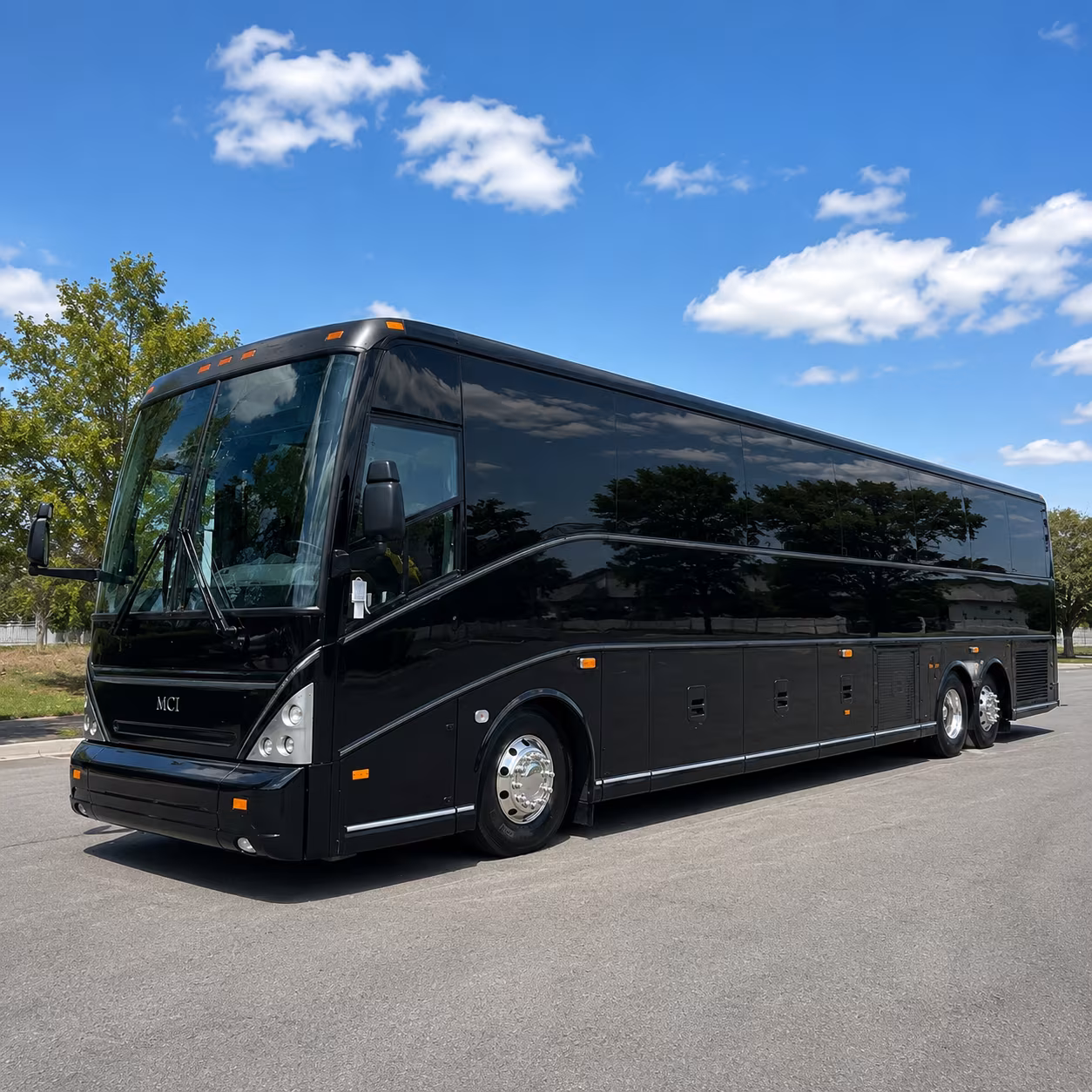 airport transfers from monroe to ewr phl and jfk