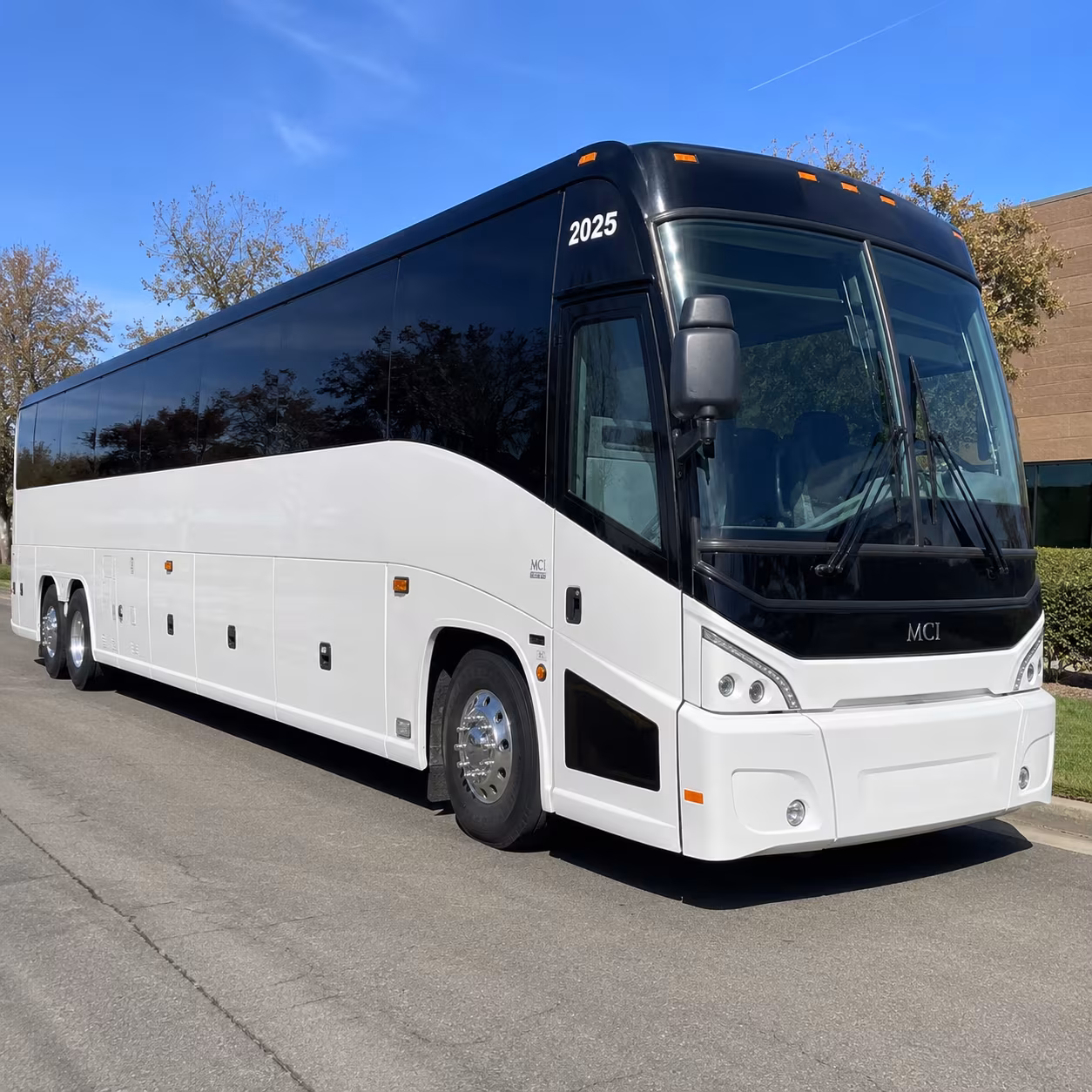 airport transfers to ewr phl and jfk for corporate groups