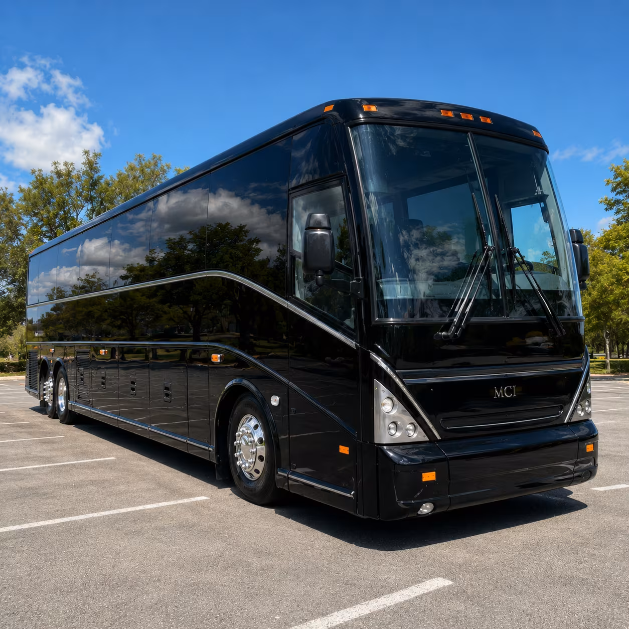 casino trips and day excursions from monroe s active adult communities