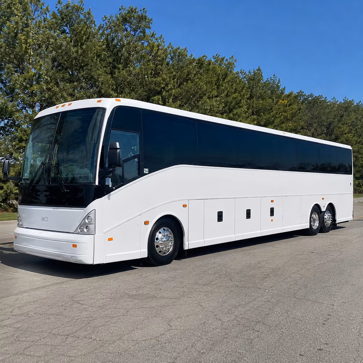 edison airport transportation