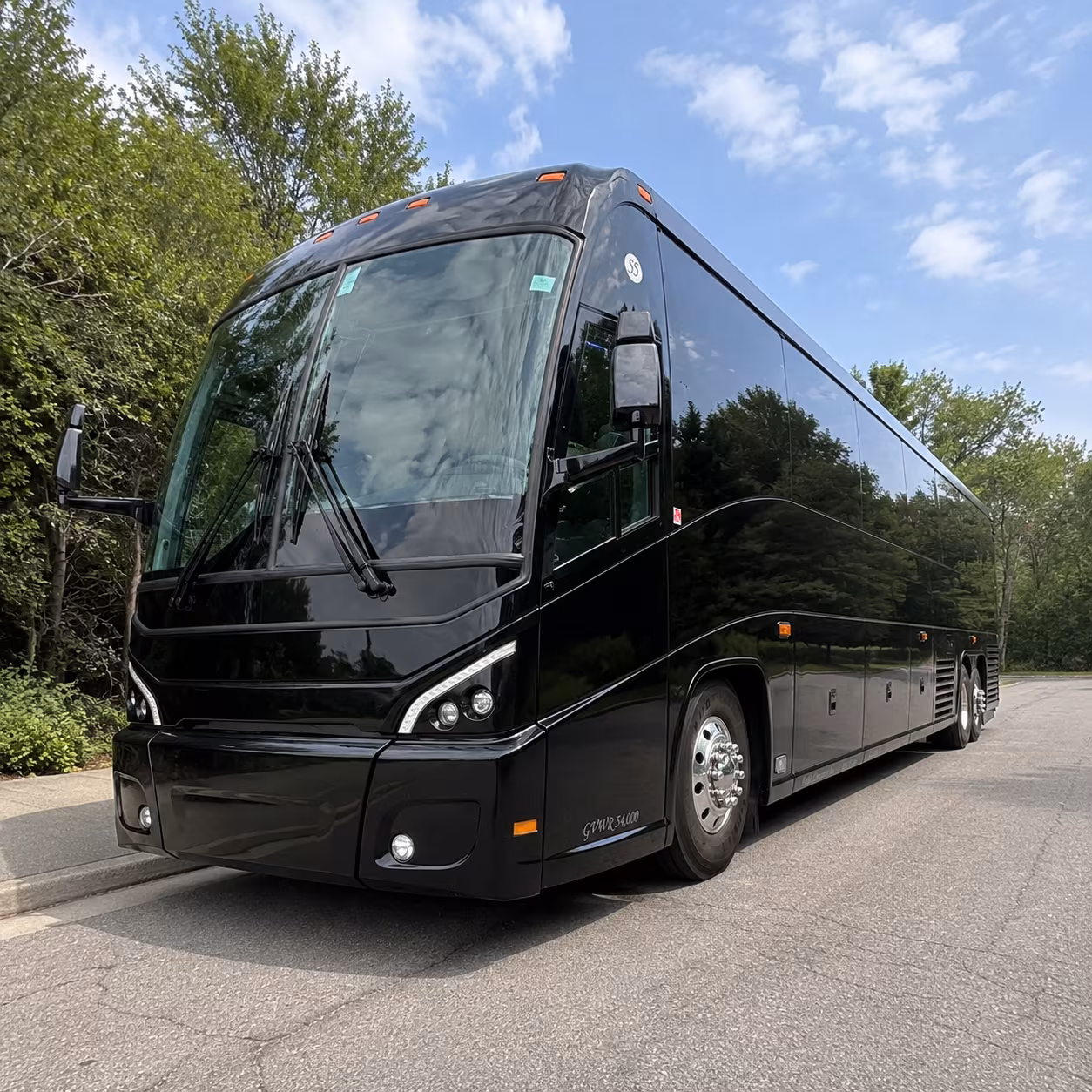 emergency management and government drill transportation across middlesex county