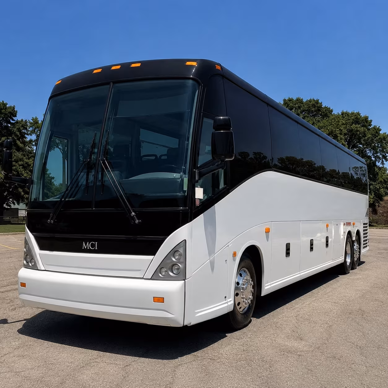 monroe airport transportation onboard seating