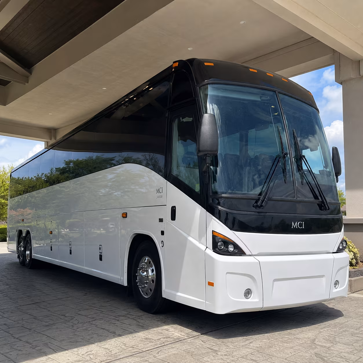 monroecharterbuscompany com can help you find airport transportation for monroe s active adult communities