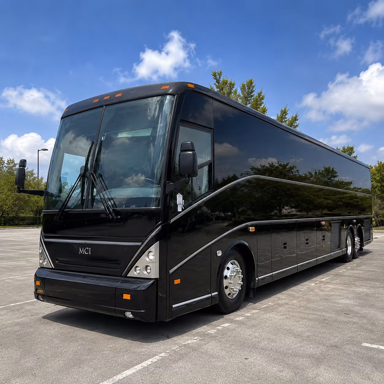 monroecharterbuscompany com is how monroe teachers make philadelphia and new york city trips happen