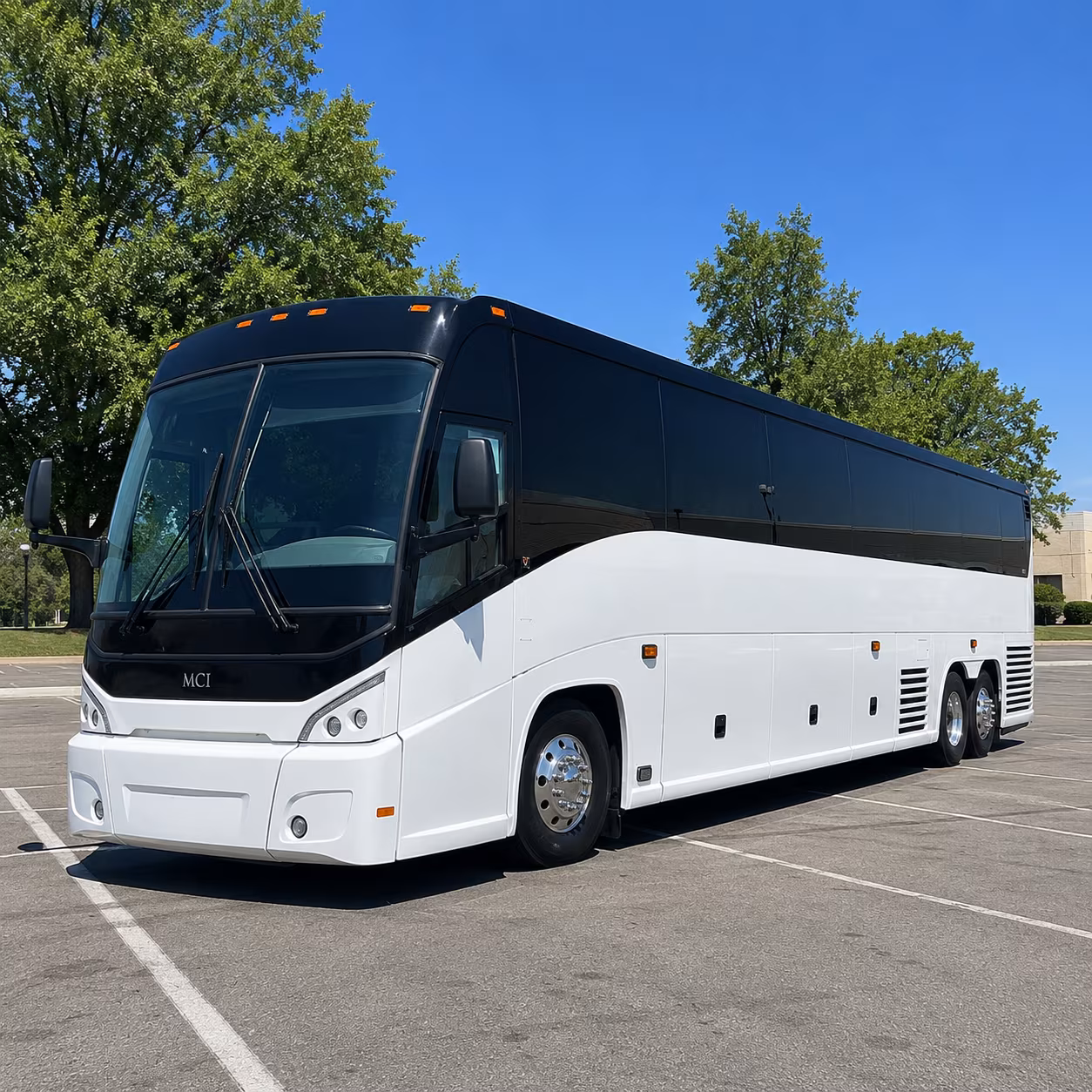 monroecharterbuscompany com is ready to help you plan multi day trips from monroe new jersey