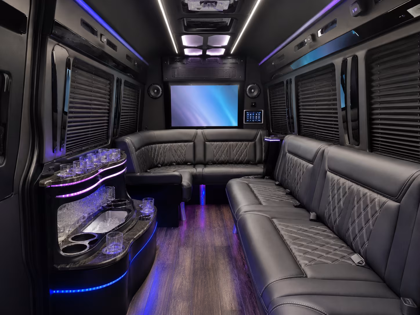 monroecharterbuscompany com is the easy way to compare buses for forsgate country club weddings