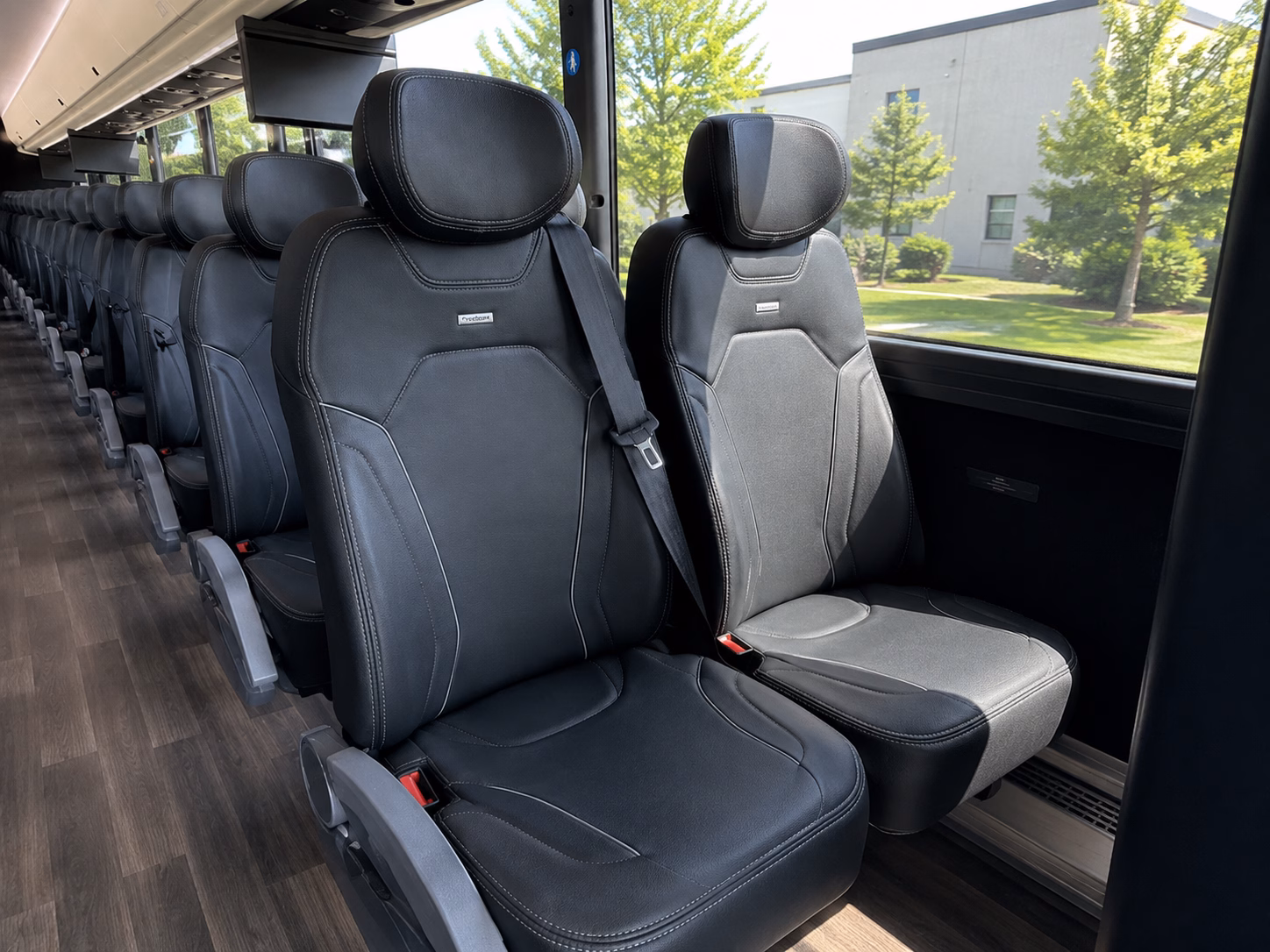 monroecharterbuscompany com makes finding wine tour buses for bucks county pennsylvania easy too