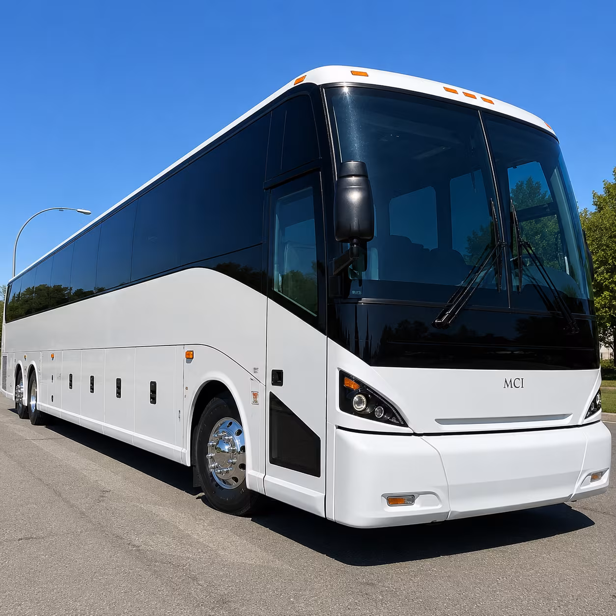 one search for your monroe group trip