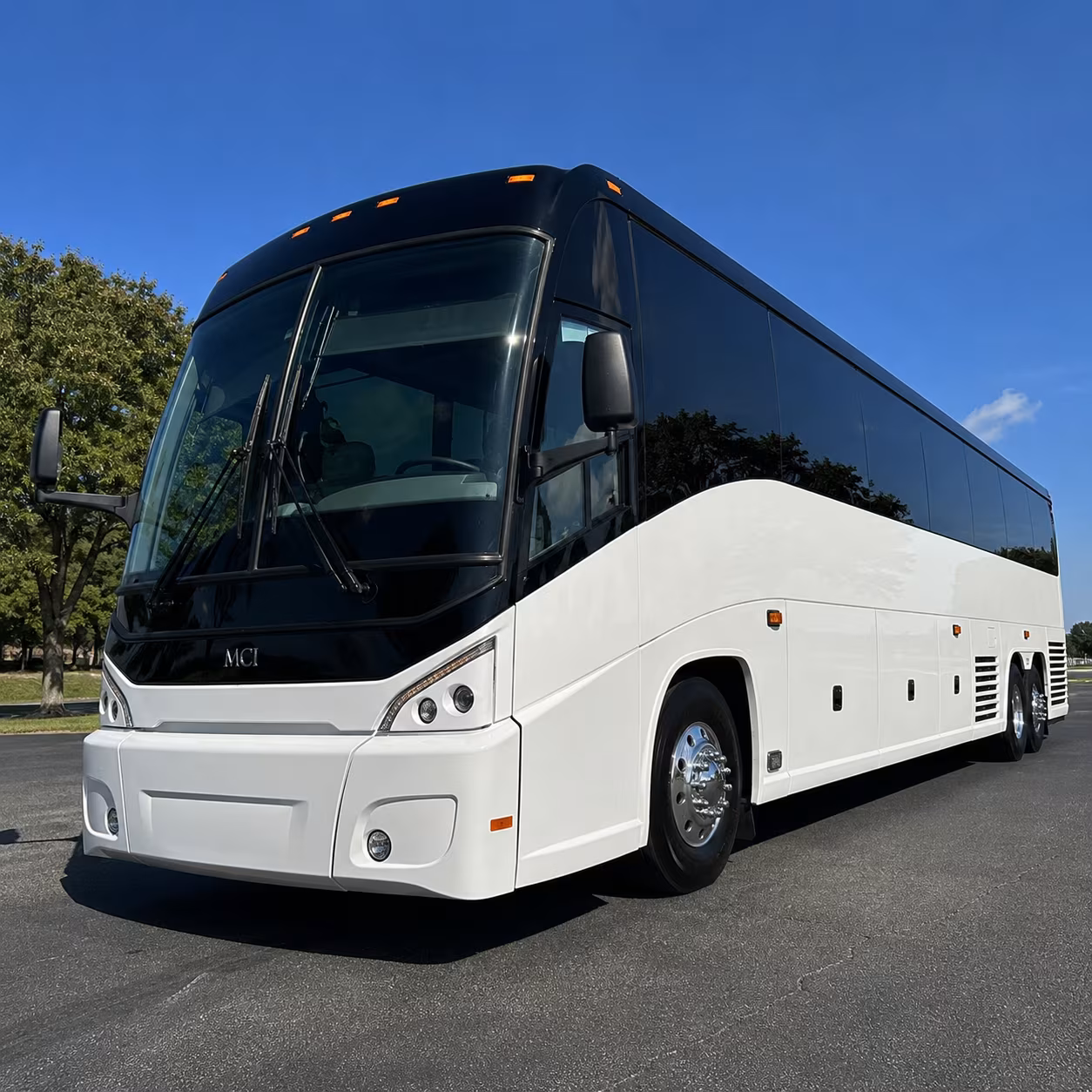 organize high holiday and holiday service shuttles for your monroe congregation