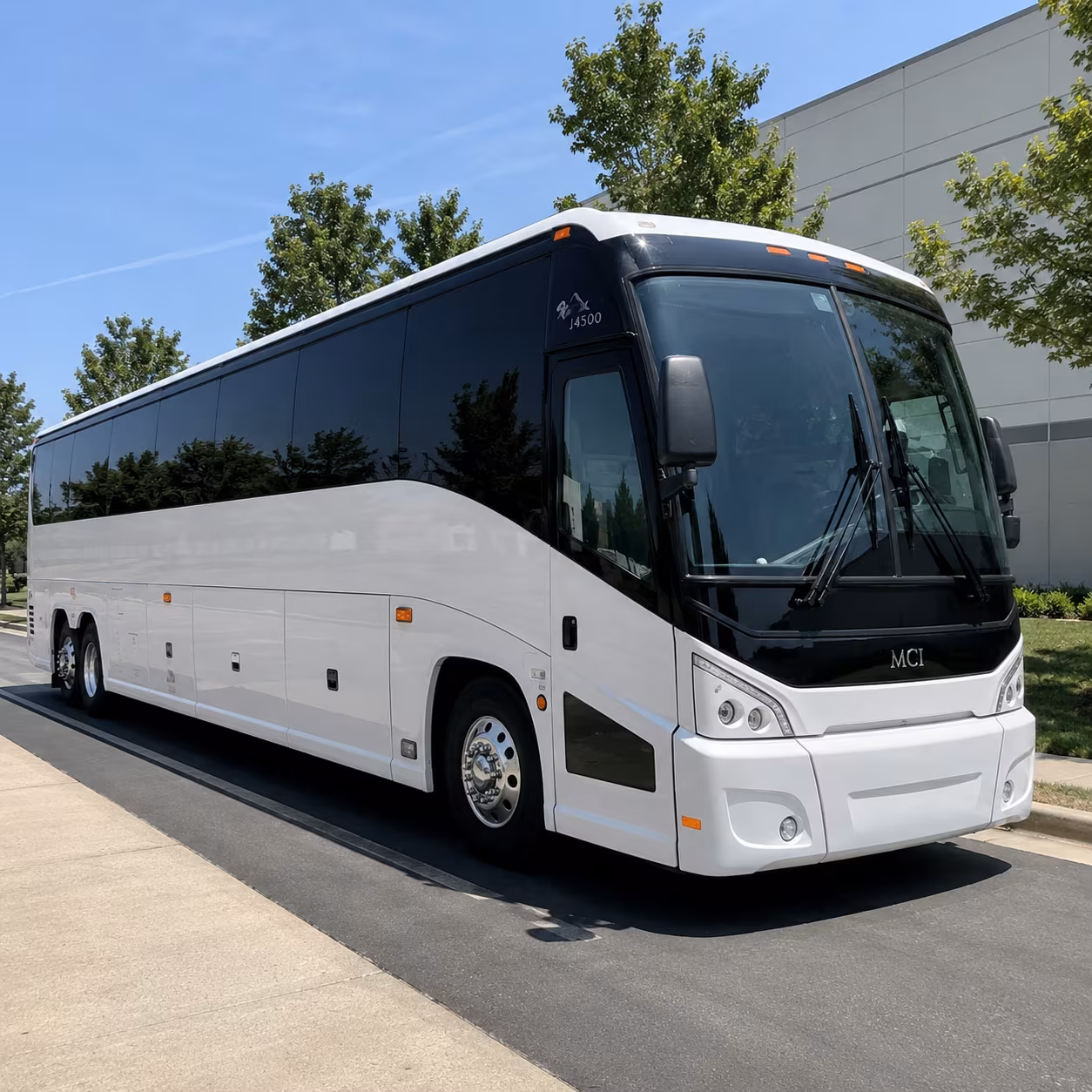 plan a church retreat from monroe to the poconos the shore or beyond