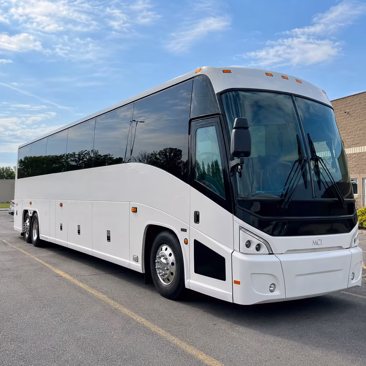 pnc bank arts center is one of the most popular concert destinations from monroe here s how a bus makes it easy