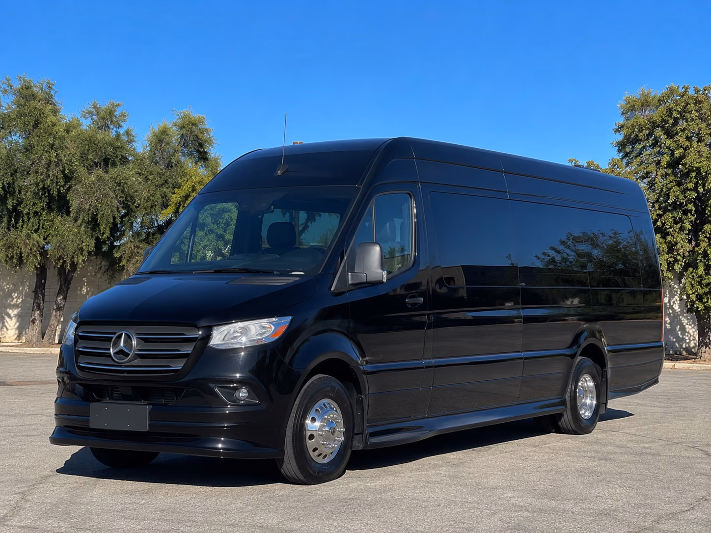 transportation serving monroe and nearby cities