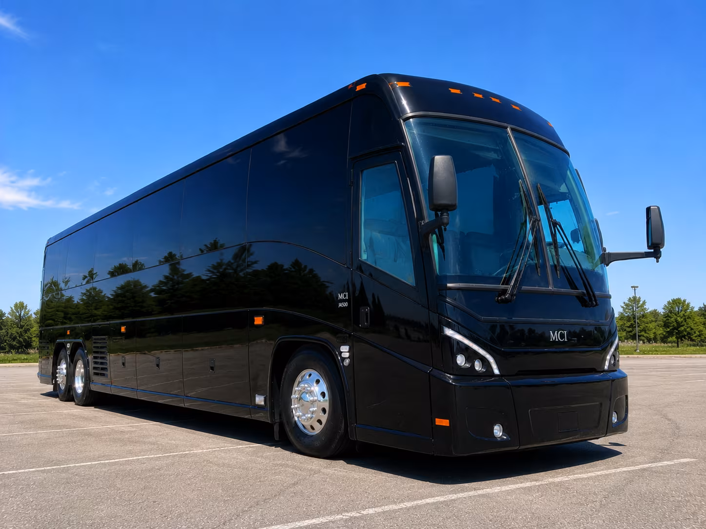 with monroecharterbuscompany com securing field trip transportation in monroe is simple