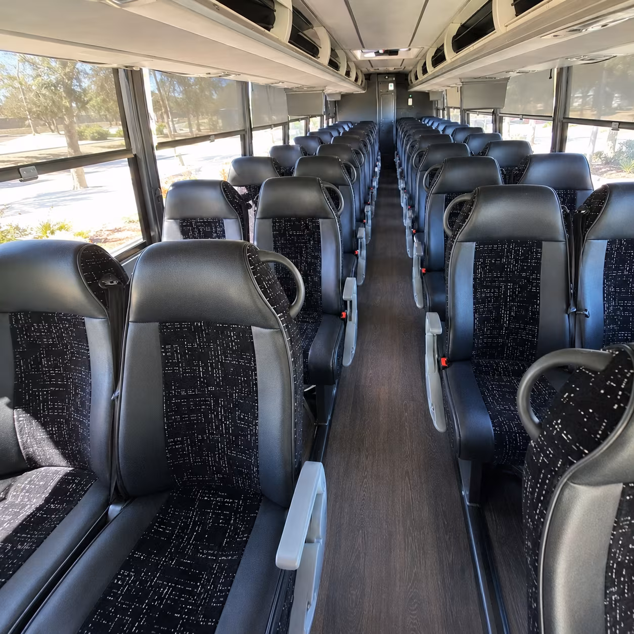yonkers church transportation