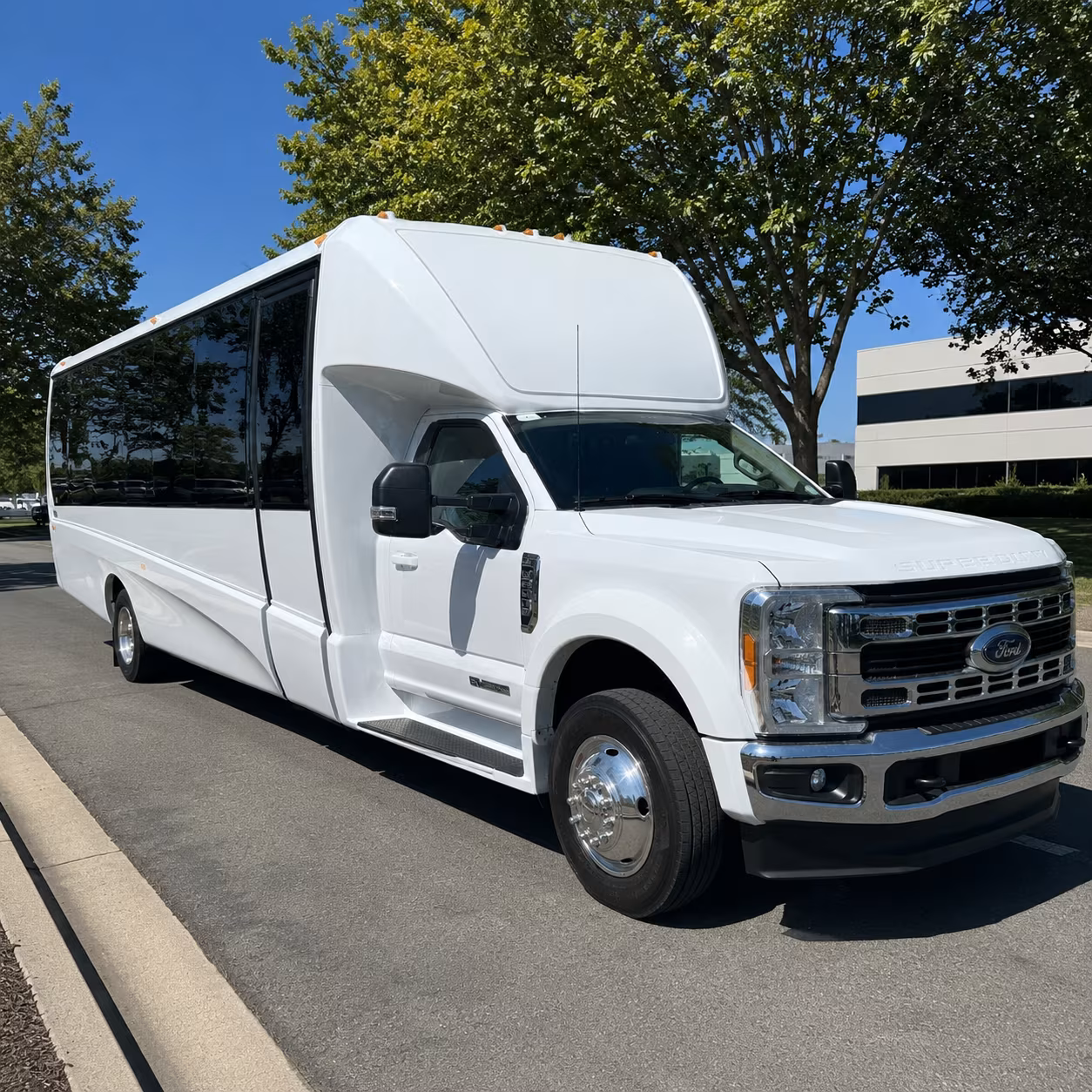 yonkers government military transportation