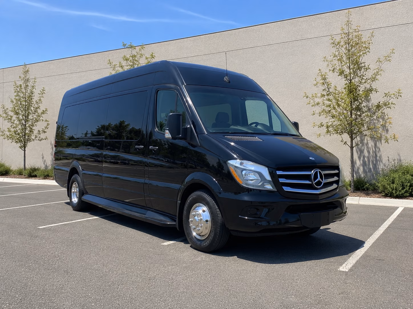yonkers wine tour transportation