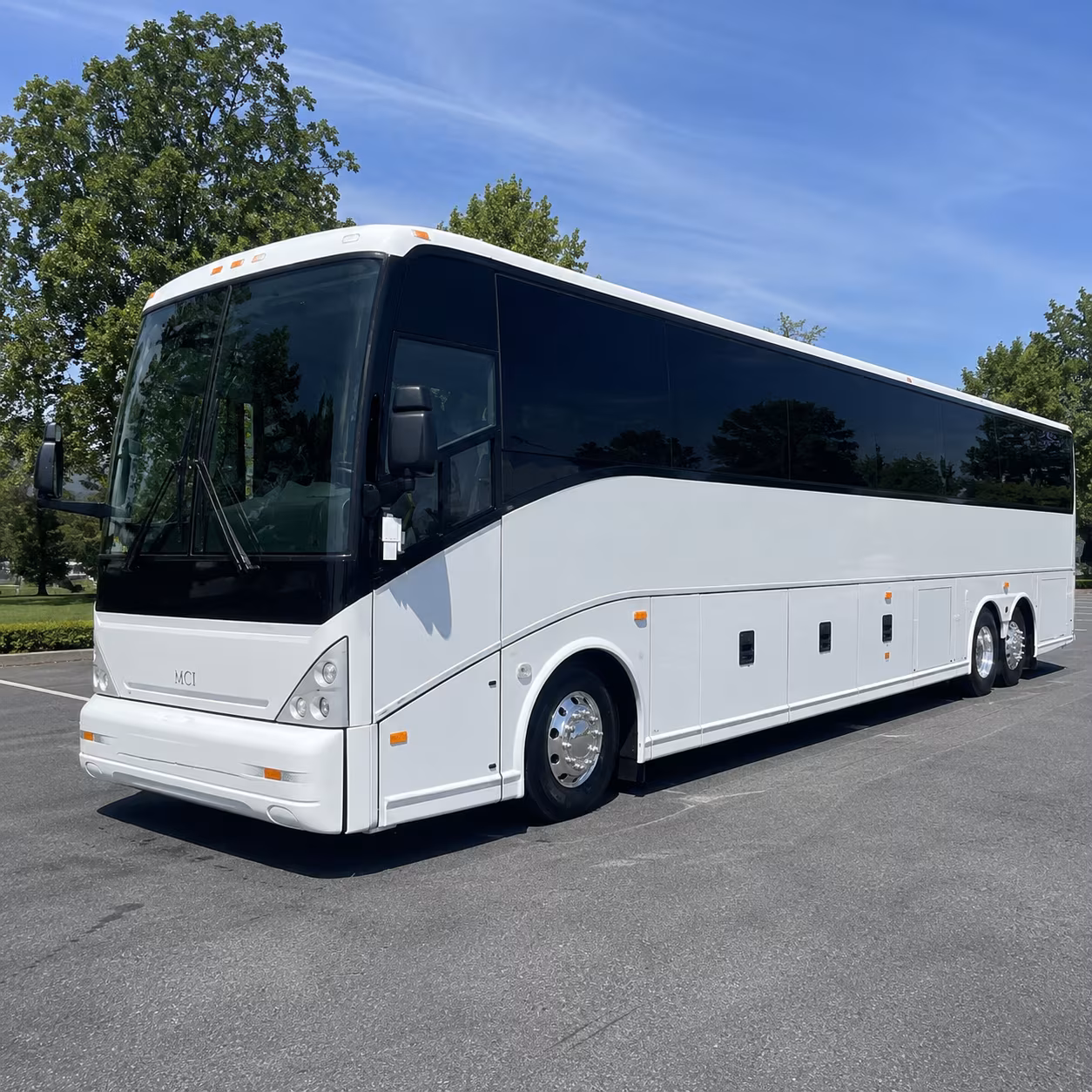 you can count on monroecharterbuscompany com for hudson valley winery trips from monroe too