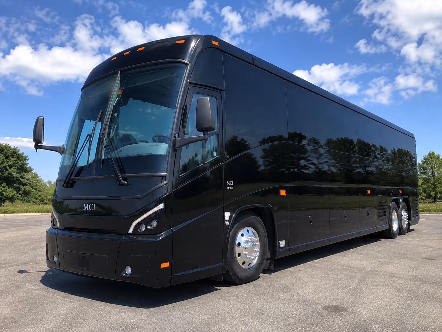 you can count on monroecharterbuscompany com for monroe prom transportation