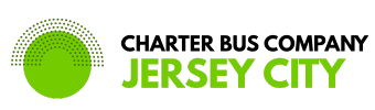 charter-bus-company-jersey-city-logo