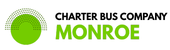 charter-bus-company-monroe-logo