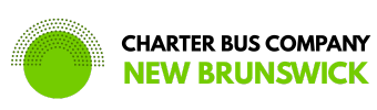 charter-bus-company-new-brunswick-logo