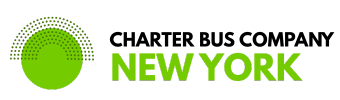 charter-bus-company-new-york-logo