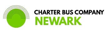 charter-bus-company-newark-logo