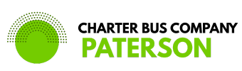 charter-bus-company-paterson-logo