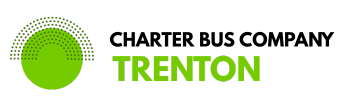 charter-bus-company-trenton-logo