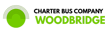 charter-bus-company-woodbridge-logo