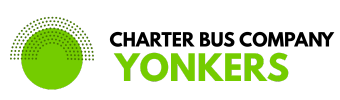 charter-bus-company-yonkers-logo