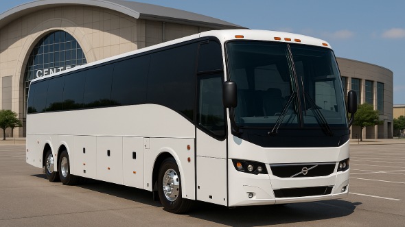 new brunswick wine tour and pub crawl bus rentals
