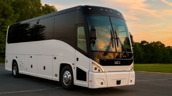 yonkers emergency transportation service